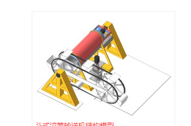 ʽLͲݔ͙CYģ