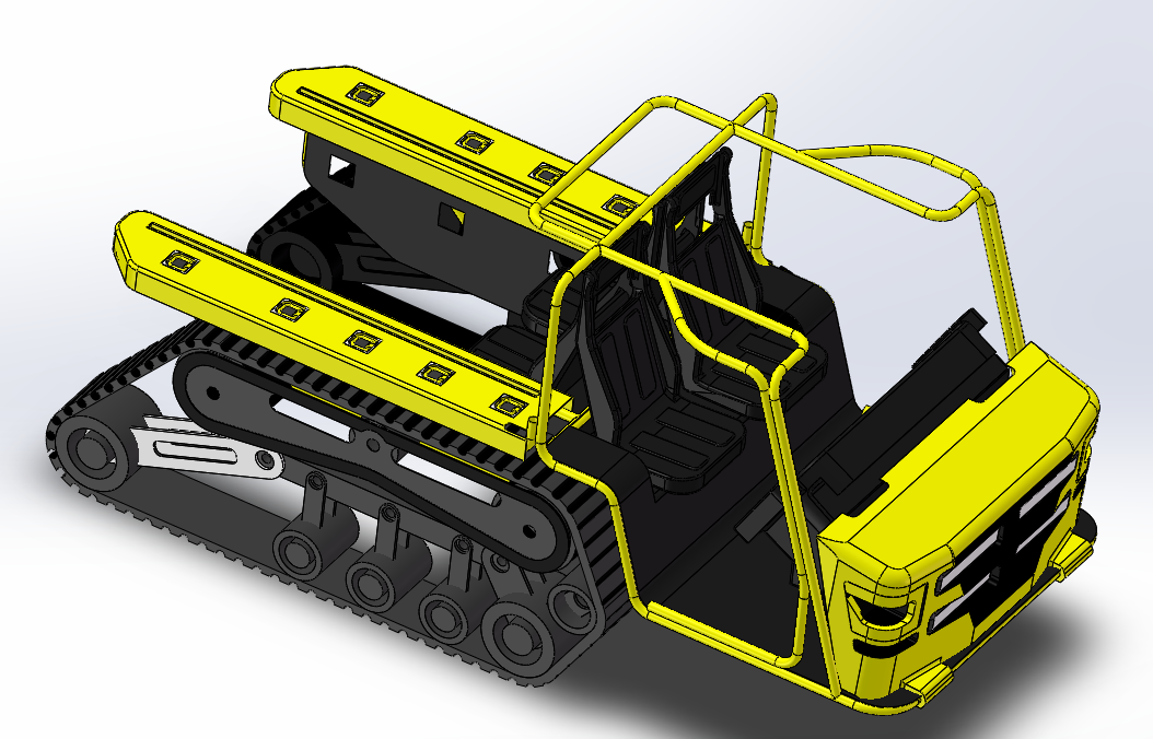 Ďʽ\ݔ܇