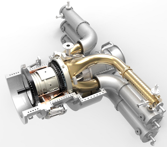 ȼ݆CsolidworksOӋ