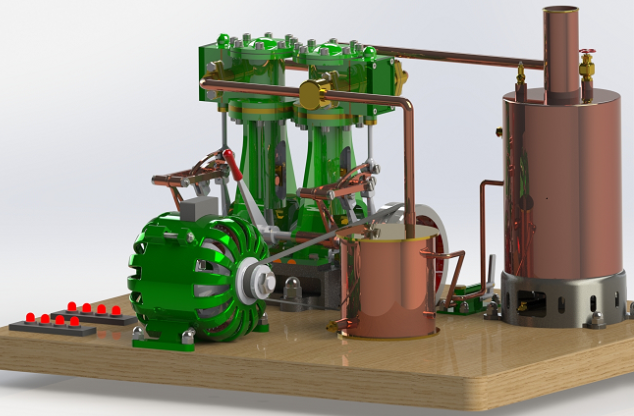 +ʽ偠t+l(f)늙CsolidworksOӋ