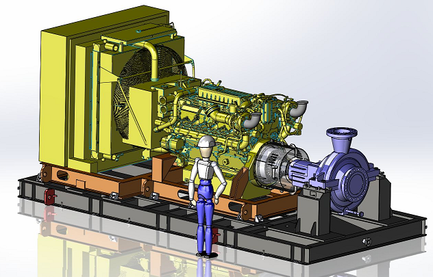 OHƳsolidworksO(sh)Ӌ(j)