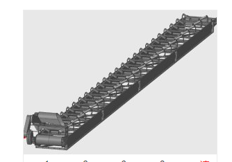 1000mmLͲݔ͙C