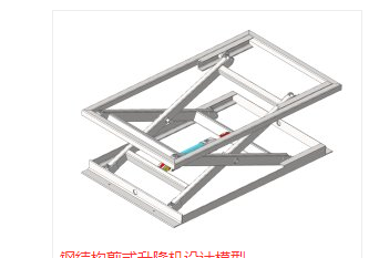 䓽YʽCOӋģ
