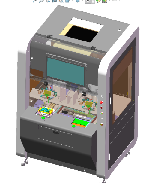 czȦMb3DģD SolidworksOӋ
