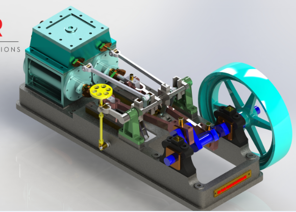 ͺʽpCģ3DD SolidworksOӋ step x_t