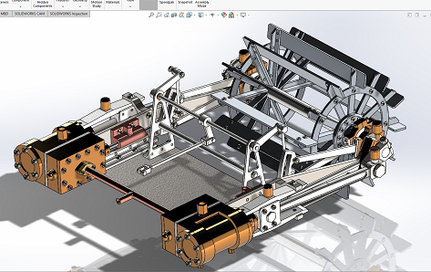 2_1β݆ʽC3DģD SolidworksOӋ
