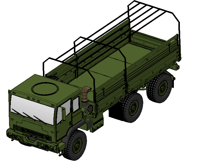 ܇6X6CATIAģ