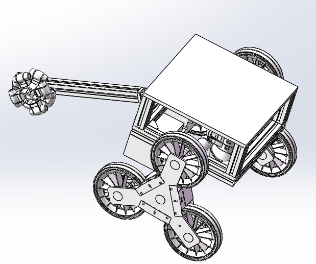 ݙC(j)ģ