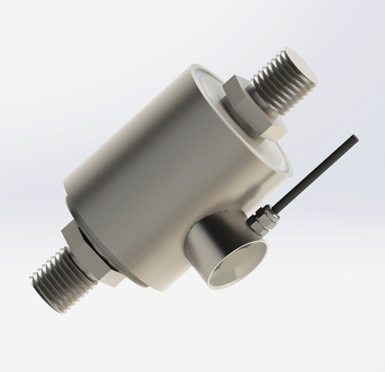 M30ݼyֱʽQ؂
