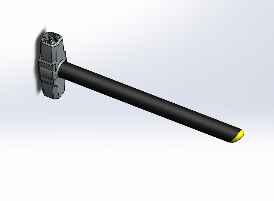 FN