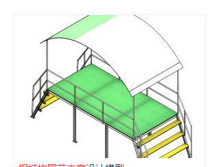 䓽Y@ˇ
