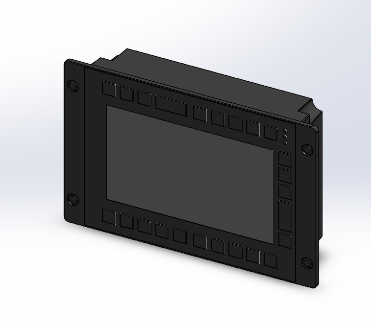 A˙CTPC8100TR