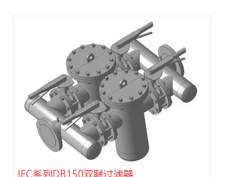 IFCϵDB150p^V