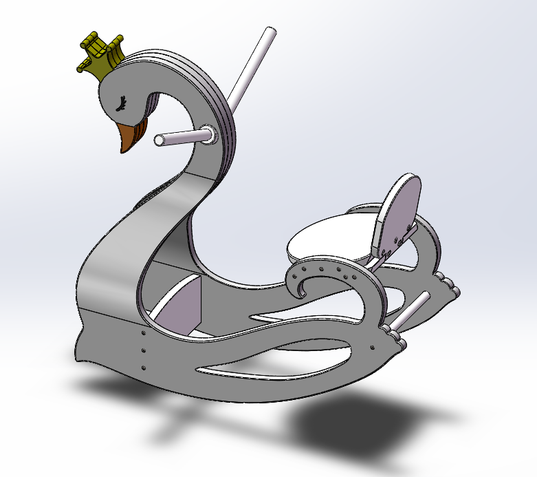 u[Zľ