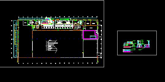 5fLl(f)ݏU̎O