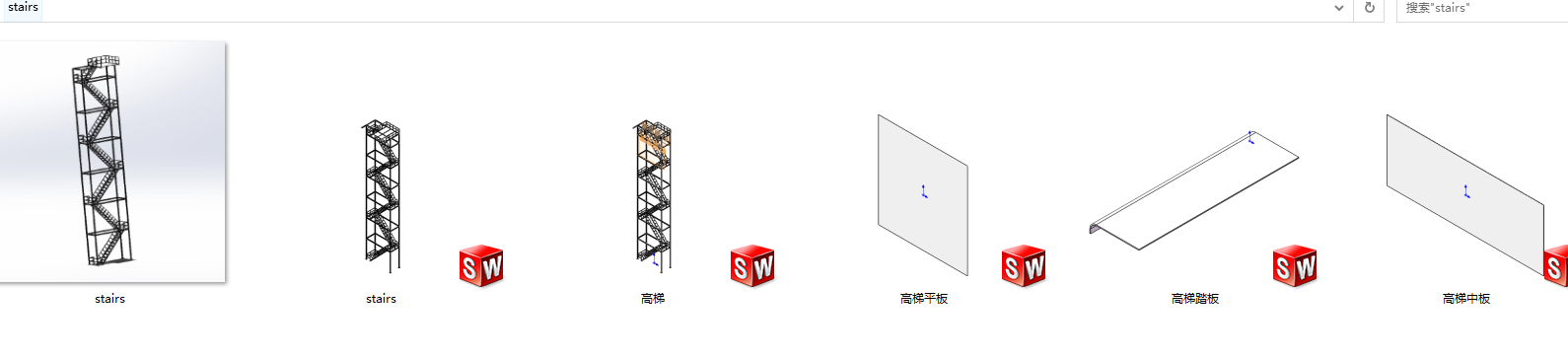 䓽YS׈D