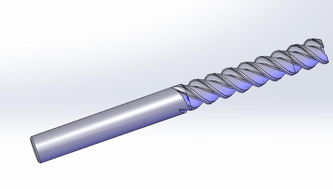 ㊵SOLIDWORKSSD