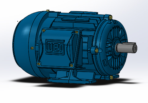 WegR_solidworksOӋ stp x-tʽ