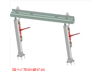(qing)CioC(j)(gu)