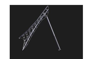 _2.8 m 130kg