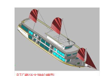 BTCA݆ģ