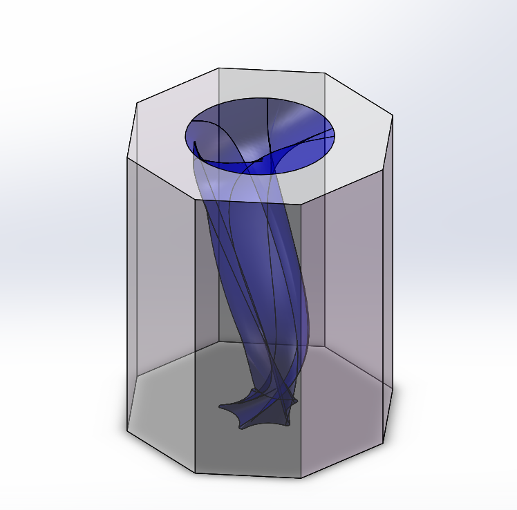 ˇg