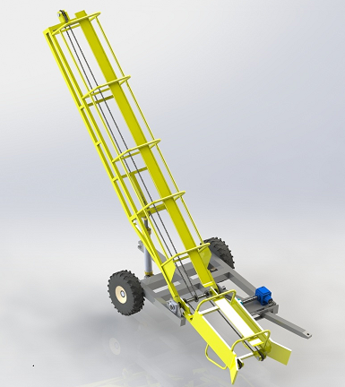 bdC3DģD SolidworksOӋ - 