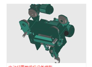 늄ؾPCOģ