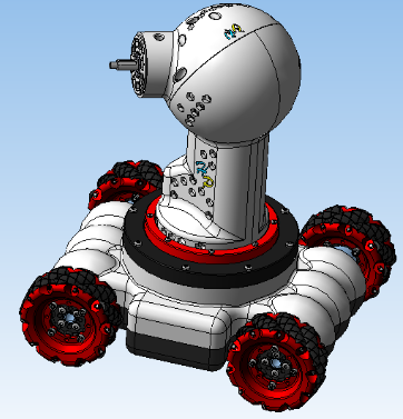 ˼{ķ݆ɲС܇3DģD STPʽ