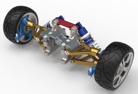 ܇ҒϵysolidworksOӋ