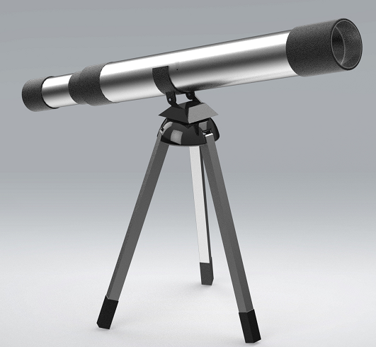 hR3DD SolidworksOӋ