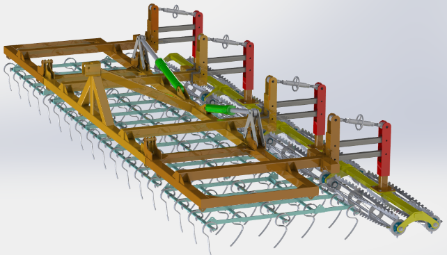 MϹ̻rÙCеC3DD SolidworksOӋ