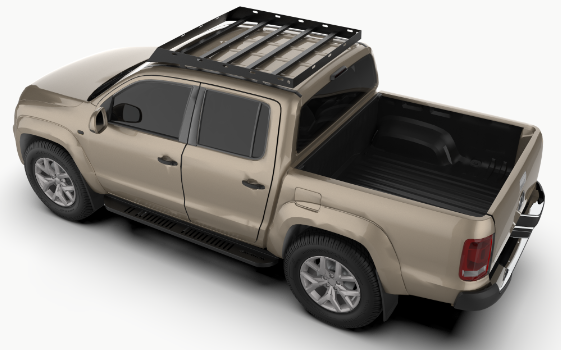 amarok2018TpƤ܇ 3dmʽ