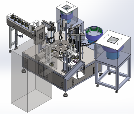 R_ƬݽzĸԄӽMbC3DģD SolidworksOӋ