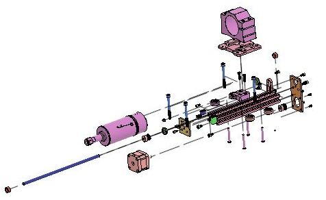DIYؙCZSY3DD STEPʽ