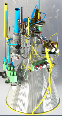 lәCsolidworksOӋ