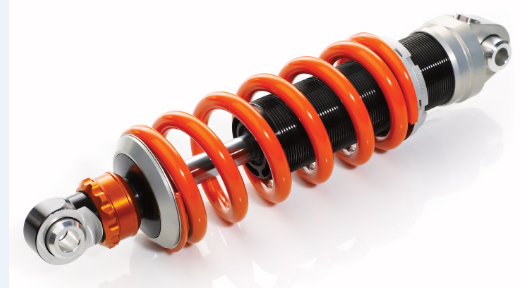 ܇psolidworksO(sh)Ӌ