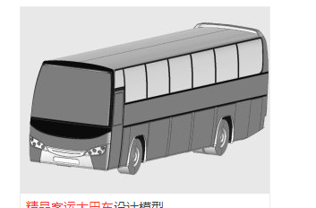 ܇SD