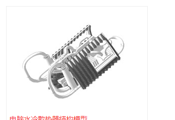 XˮɢYģ