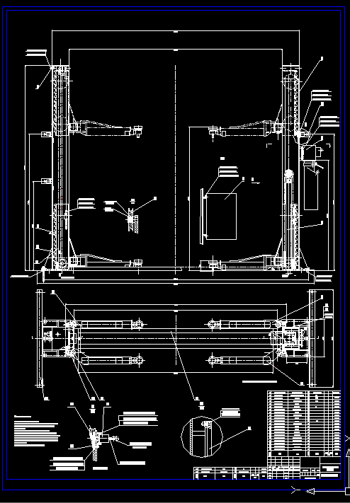 ͨʽp܇eC