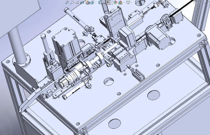 ۏᘙzyC3DģD SolidworksOӋ