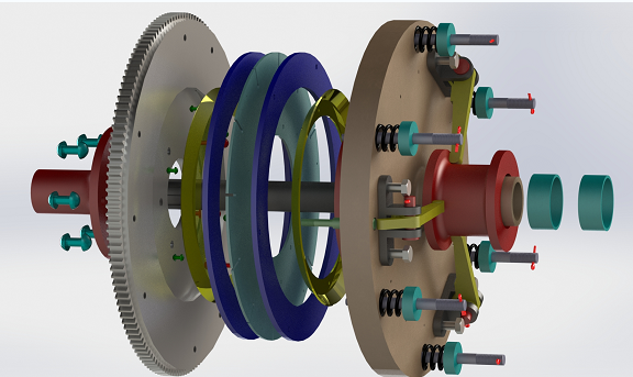 αPʽx3Dģ SolidworksOӋ