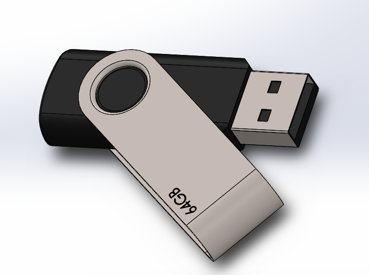 64GB(yu)PSģ