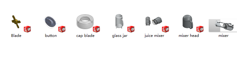 ֭ȫ׈D