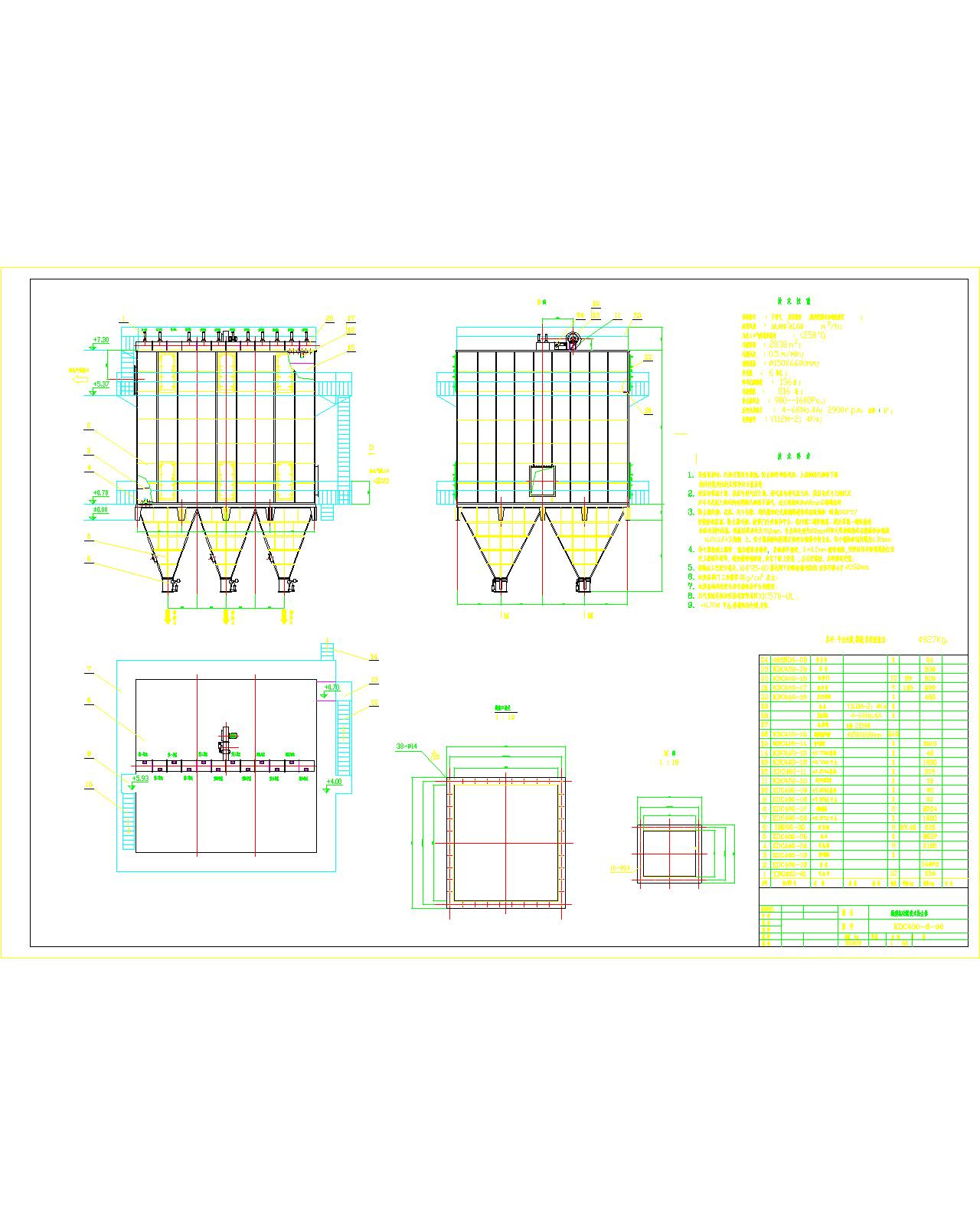 KLDC400һ6Y¶wmD