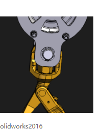 ^SD