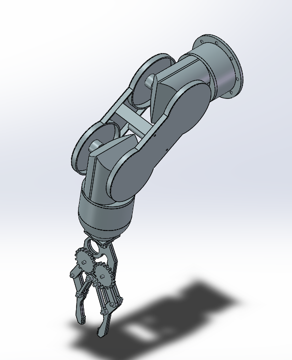 ROB-00Cеģ͈D