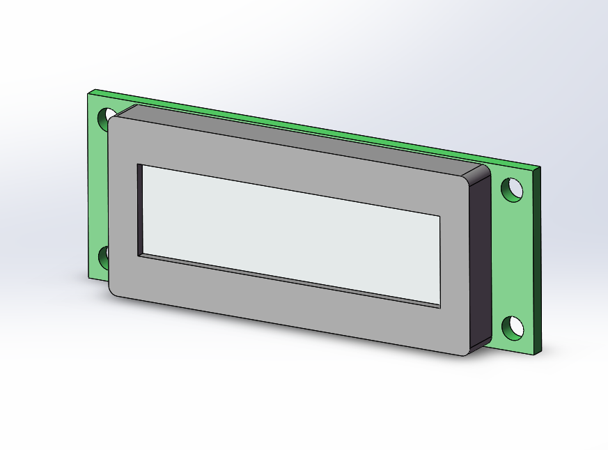 BTHQ21603V-SMN-LED@ʾ