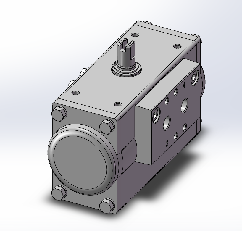 [DFPD-10-RP-90-RD-F04-R3-EP