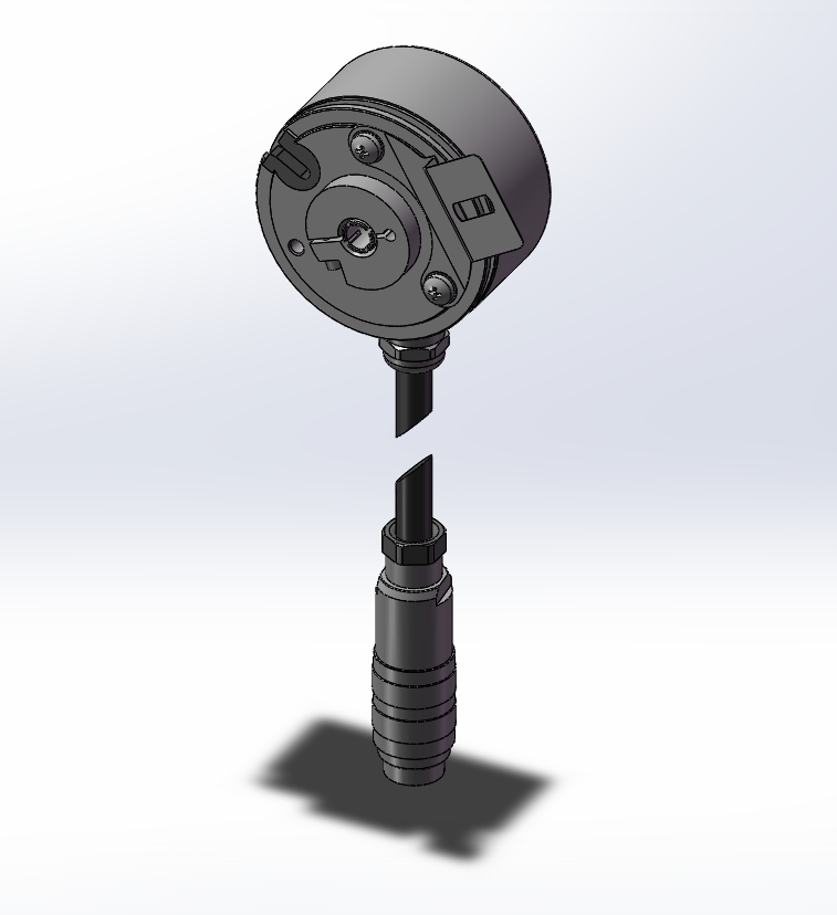 a__TU-30_80-EC-L_R